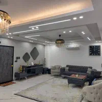 فروش-آپارتمان-100متری-2خواب-شیک-نوساز-ط2-در-جوادیه