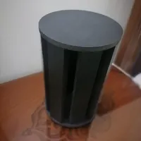 چراغ خواب|چراغ خواب و آباژور|مشهد, کشاورز|دیوار