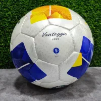 توپ فوتبال و فوتسال