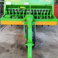 فروشی یک دستگاه ردیف کار