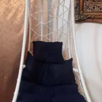 تاب ریلکسی نو