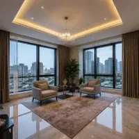 80متری-فردیس-مسکن7000