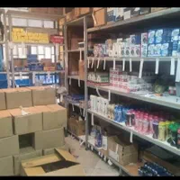 نصب وتعمیرات|خدمات پیشه و مهارت|شیراز, دروازه اصفهان|دیوار