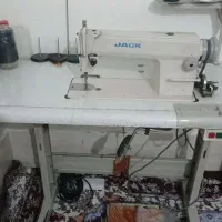 سردوز اکمه وراسته دوز