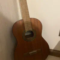 گیتار|گیتار، بیس، امپلیفایر|تهران, پونک|دیوار