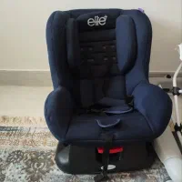 صندلی ماشین.کریر.رو روک