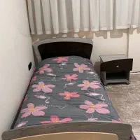 سرویس نوجوان کاملا نو شیک و طرحی خاص|تخت و سرویس خواب|مشهد, استاد یوسفی (شهرک غرب)|دیوار