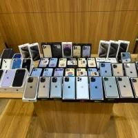 Iphone8plus xs 11 12 13 14 15 16 17 promax پرو مکس