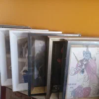 لوازم عکاسی و آتلیه|دوربین عکاسی و فیلمبرداری|گلپایگان, |دیوار