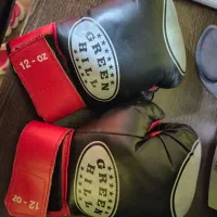 وسایل باشگاه