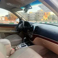 سانتافه/فول عمان/به رویت صفر