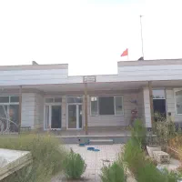 نیاز به سرمایه گذار در ساخت ساختمان گردشگری