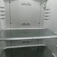 یخچال|یخچال و فریزر|ایذه, |دیوار