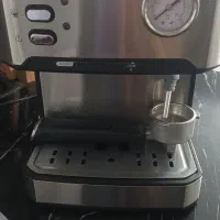 قهوه ساز نوا