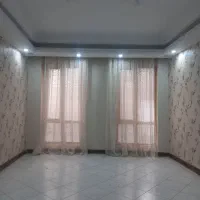 ۵۰ متر طبقه دوم بازسازی شده در حد نوساز