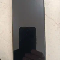 گوشی موبایل سامسونگ گلکسی A11|موبایل|تهران, عباسآباد|دیوار