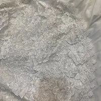 لباس گیپور مجلسی دخترانه|لباس|تهران, بهار|دیوار