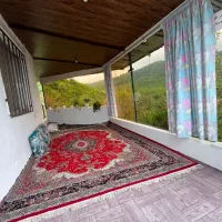 فروش-ویلا-استخر-دار-همراه-با-باغ-5000متری