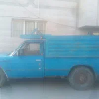 نیسان فروشی