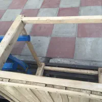 کرسی ۸۰در۸۰