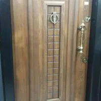 تعمیر و نصب درب ضد سرقت و چوبی و کابینت