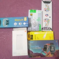 فروش لوازم جانبی