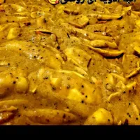 ترشی بامرغوب ترین مواد باکیفیت و بهداشتی|خوردنی و آشامیدنی|ماهدشت, |دیوار