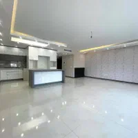 ۱۲۰متر۳خواب/تک واحدی/سالن پرده خور/بیهمتا|فروش آپارتمان|تهران, پونک|دیوار