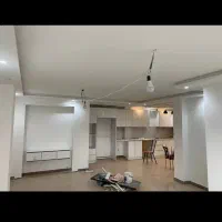 کد100010189رهن-واحد95متری-کوچه-توکلی