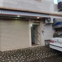 97متر واحد شهری