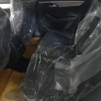 kmc i7 صفر کیلومتر (سندازاد)مدل404|خودرو سواری و وانت|بهبهان, |دیوار