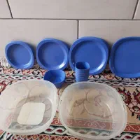 حراج لوازم منزل به علت جابه جایی|حراج|شیراز, دارالرحمه|دیوار