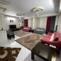 صیاد-11-135-متر-سه-خواب-تک-واحدی