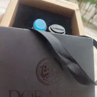 دو عدد انگشتر نقره عقیق اصل