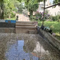 خونه-باغ-ویلایی-اجاره