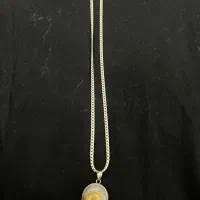 گردنبندنقره|جواهرات|اهواز, پردیس دو|دیوار