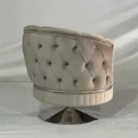 مبل راحتی مدل چستر انگلیسی ۳+۳+۱+۱