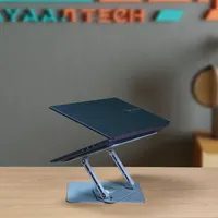 لپ‌تاپ اداری/مهندسی ASUS X1704 نسل 12 رم 16 اینچ17|رایانه همراه|یزد, |دیوار