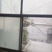 طبقه اول با دربست خانه اجاره داده  قابل تبدیل فوری|اجارهٔ آپارتمان|تهران, افسریه جنوبی|دیوار