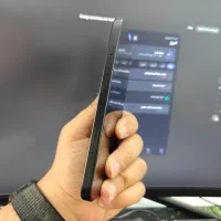 iphone16 ch|موبایل|کرج, گوهردشت|دیوار