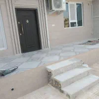 کاشی‌کاری وسرامیک کاری نم گیری دستشویی وحمام