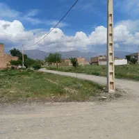 زمین-حاشیه-میلان-14متری-نور-شرقی