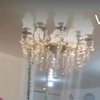 لوستر