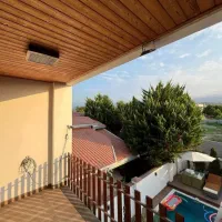 دوبلکس-مدرن-280متری-استخر-مدارک-کامل