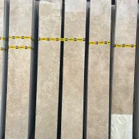 سنگ ساختمانی