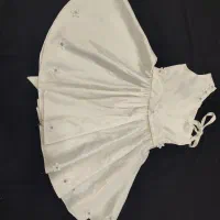 لباس مجلسی بچه گانه