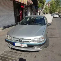 اسفند84 پرشیا سلامت