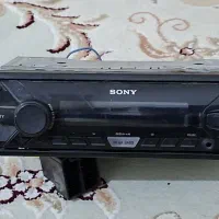 ظبط فلش خور دو خروجی مارک سونی اصلی