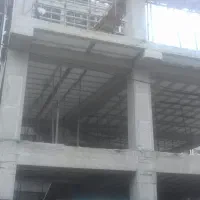 پیمانکاری وبازسازی ساختمان بااکیپ مجرب|خدمات پیشه و مهارت|لاهیجان, حزین|دیوار