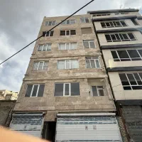 93-متری-2-خواب-صفر-عبادی-30-طبرسی-کامیاب